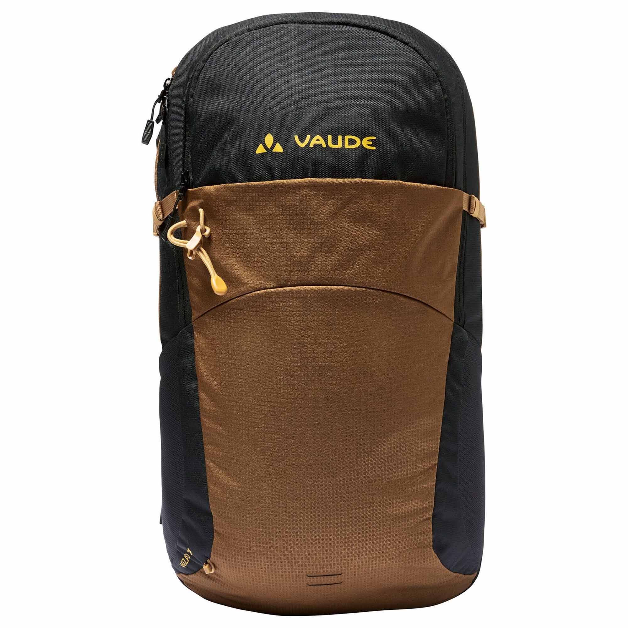 VAUDE KZA1