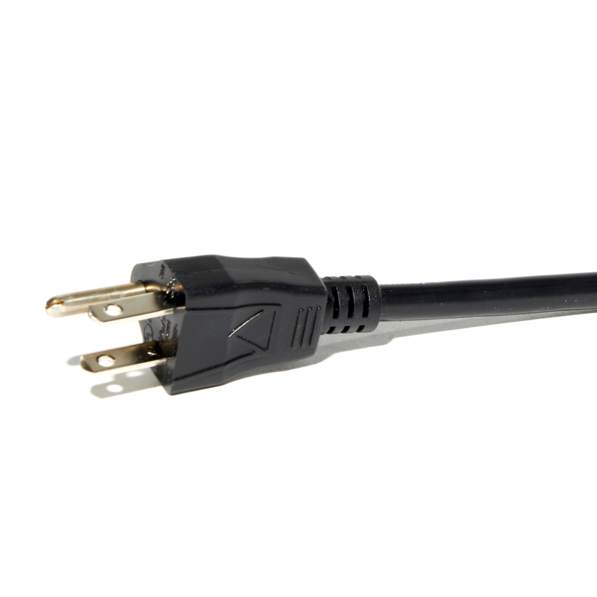 Alt View 10. Farm Innovators - Farm Innovators 150 Watt Premium Electric Heated Bird Bath DeIcer, Cast Aluminum - Silver.