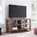 Alt View 1. Camden&Wells - Sawyer TV Stand for TVs up to 55" - Golden Oak.