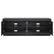 Alt View 16. Camden&Wells - Presque TV Stand for TV's up to 75" - Black Grain.