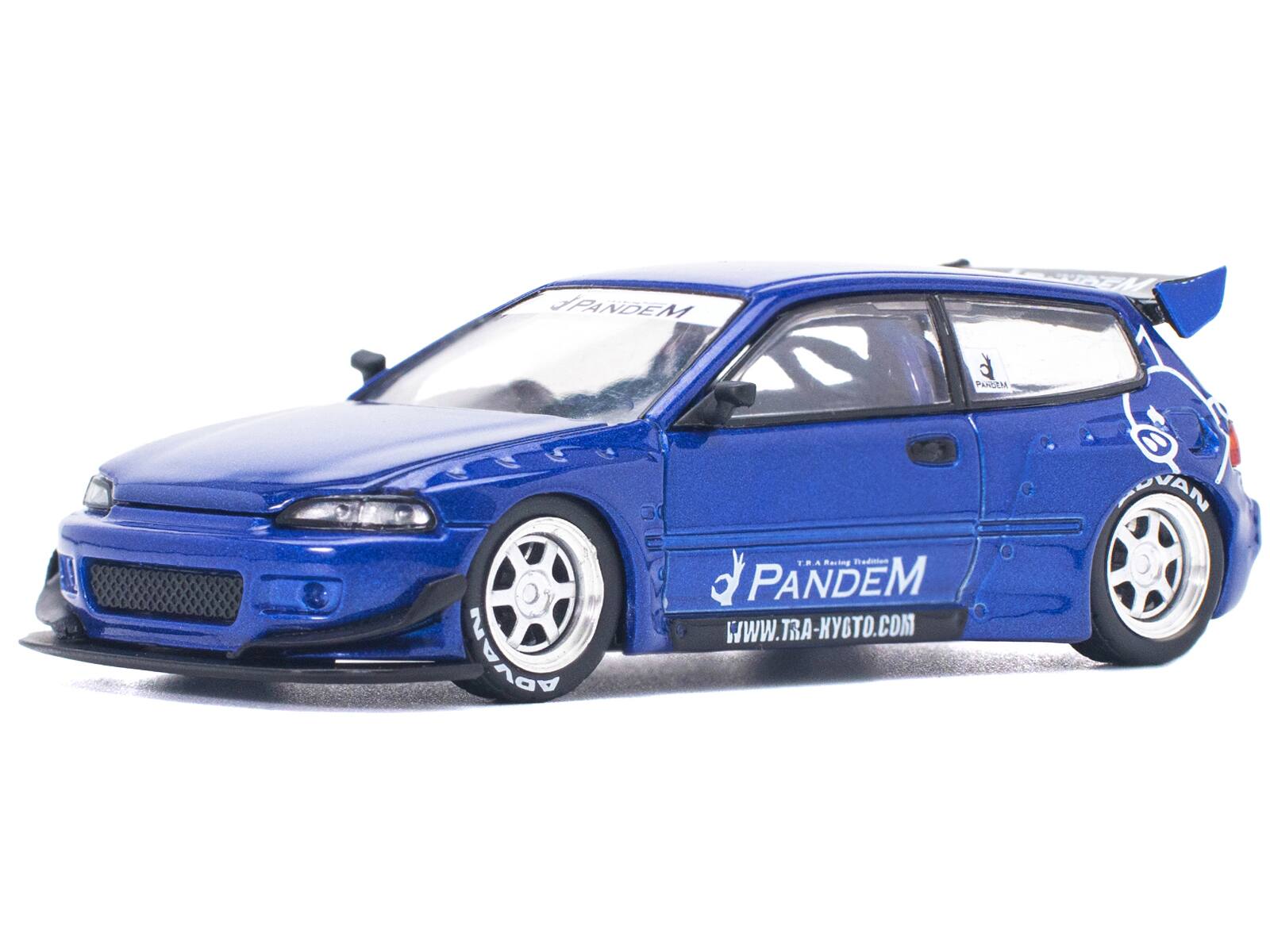 JPANDEM NGEMA  
THA Racing  
PANDEM  
WWW.TRA-KYGTO.COM  
MSAod  
JAN