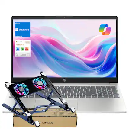 Home
Windows 11
Microsoft
Personal
1 User
12 Month Subscription
Microsoft 365
Personal
PConline