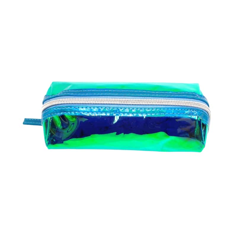Youzey Retail - Micro Mini Tech Bag