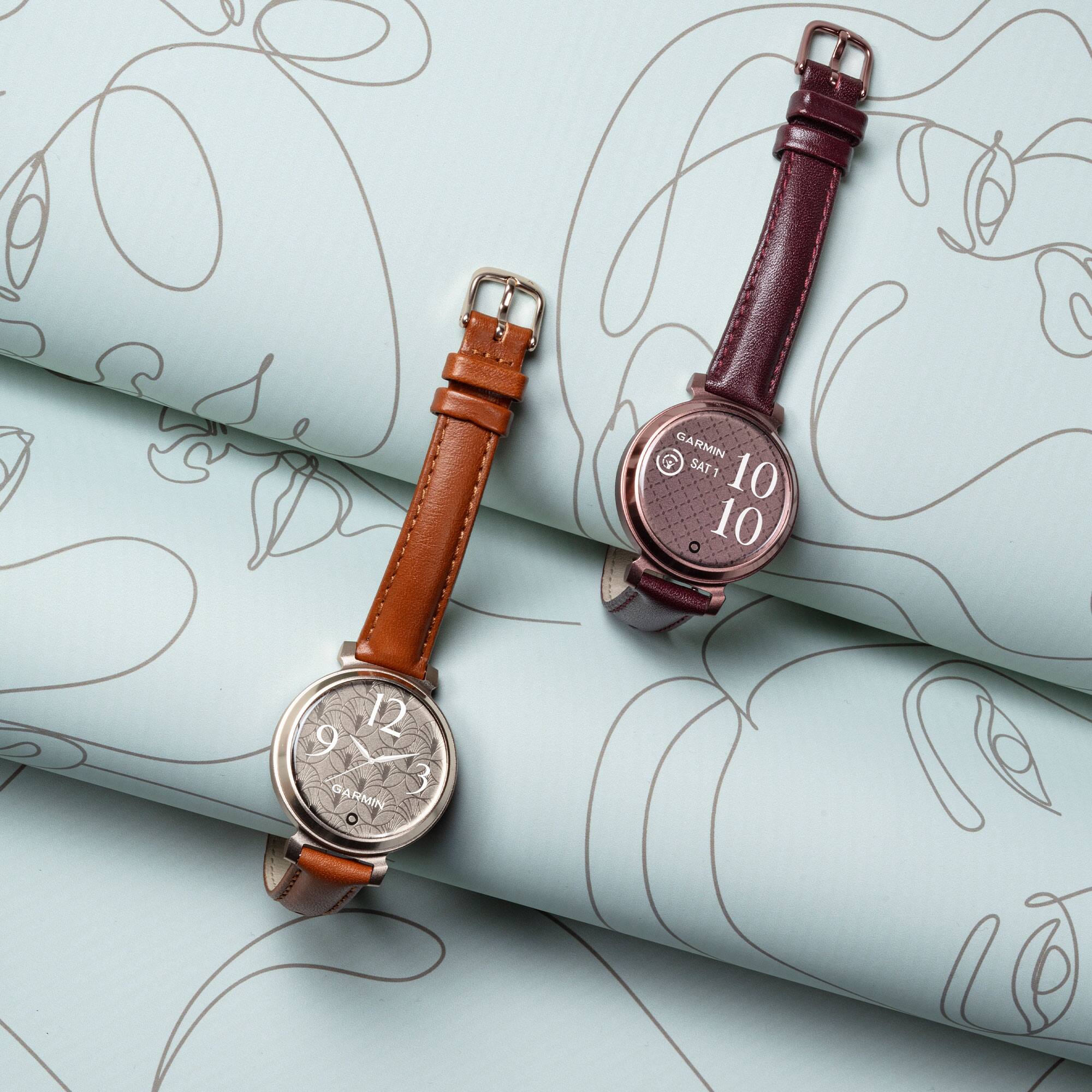 GARMIN C SAT1 1 10 10 12 943 9 GARMIN 3

GARMIN 10
SAT 10

GARMIN 12
9 3