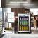 Secure and Reliable
Provides additional security to keep your food and beverages safe
- Door Lock
- Recessed Handle
- Locking Casters/Leveling Legs