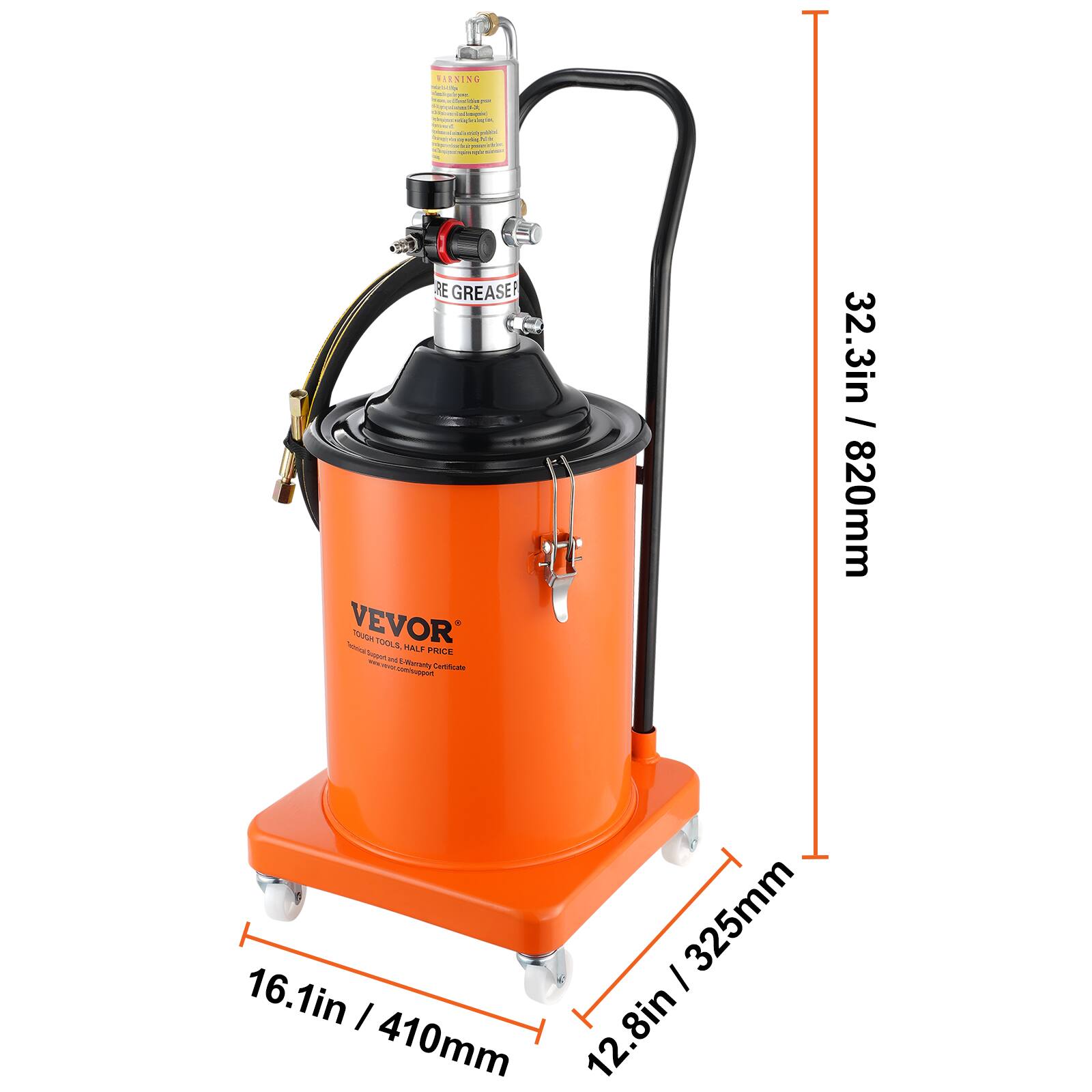 1. RAERING - I - - - - - - - - - - - - - - - - - - - - - - - - - - - - - - - - - - - - - - - - - - - - - - - - - - - - - - - - - - - - - - - - - - - - - - - - - - - - - - - - - - - - - - - - - - - - - - - - - - - - - - - - - - - - - - - - - - - - - - - - - - - - - - - - - - - - - - - - - - - - - - - - - - - - - - - - - - - - - - - - - - - - - - - - - - - - - - - - - - - - - - - - - - - - - - - - - - - - - - - - - - - - - - - - - - - - - - - - - - - - - - - - - - - - - - - - - - - - - - - - - - - - - - - - - -