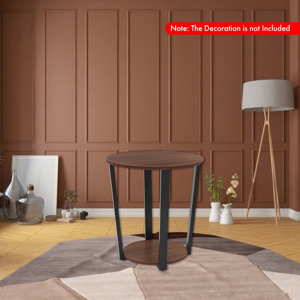 Note: The Decoration is not Included