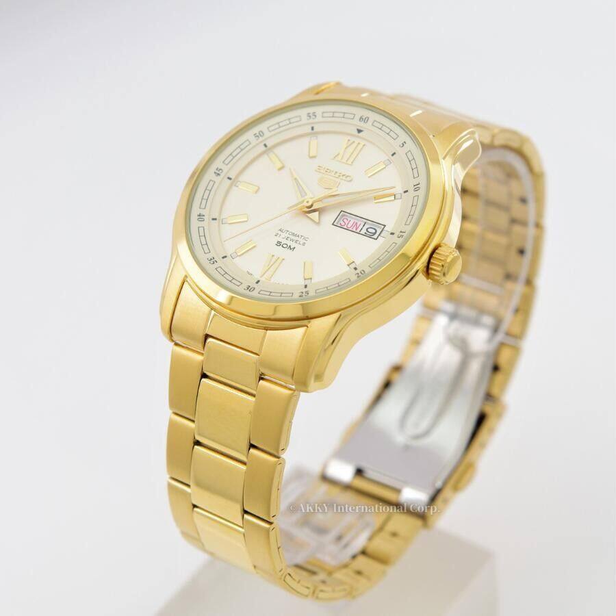 50 55 60 L 45 10 oF - - 35 21 AUTOMATIC JEWEL SOM SUN 9 IS 30 25 C AKKY International Corp.