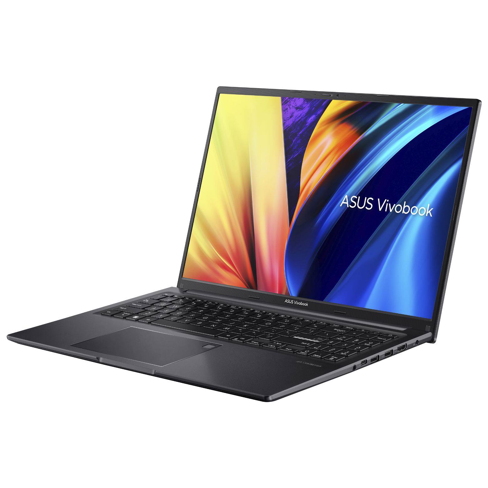 ASUS Vivobook