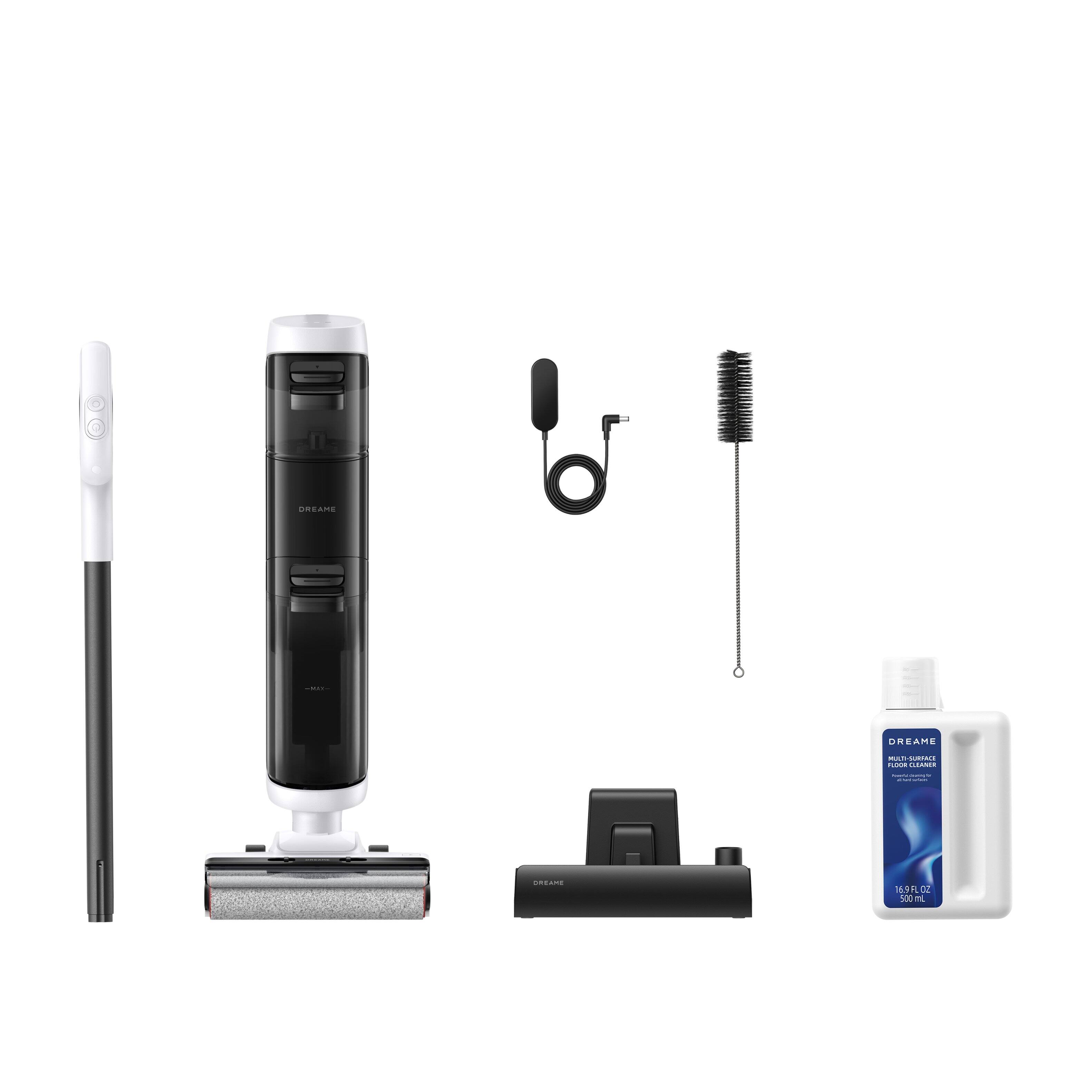 - DREAM
- a CE CN MIP D L m