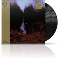 My Arms, Your Hearse [LP] - VINYL - Front_Zoom