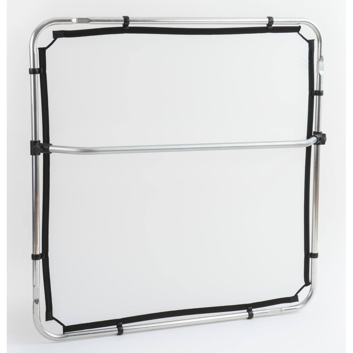 Alt View 3. Manfrotto - Manfrotto Skylite Crossbar Handle.