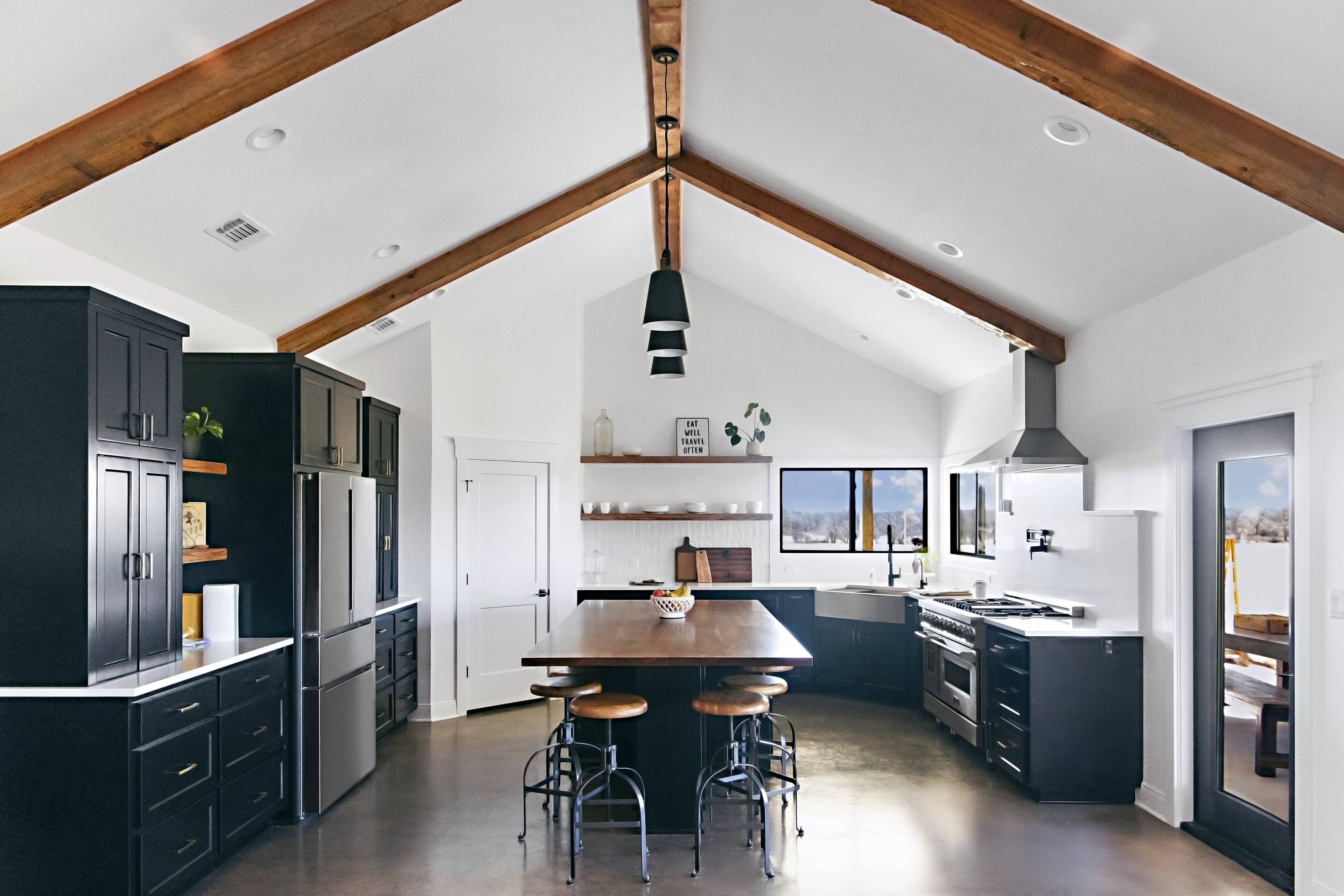 AEIN ta VILL TENNES onieN