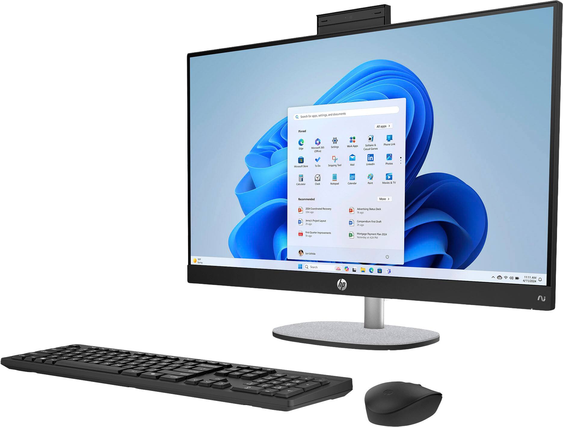 The text on the image reads: "Wings and -s a Search - - - A - . - W - mu  - -. Setnp Srawing - - Aa - - + T camm in  more .2 - - - - T - Mades . 2 - MIe a wk Ny - - Aboiteng - JeS - any PAE Per - Conpendium - su - - - alo - A Molge nur - - - - MO - kmp Searc'h 1911 AM 41/2024 x - - -".