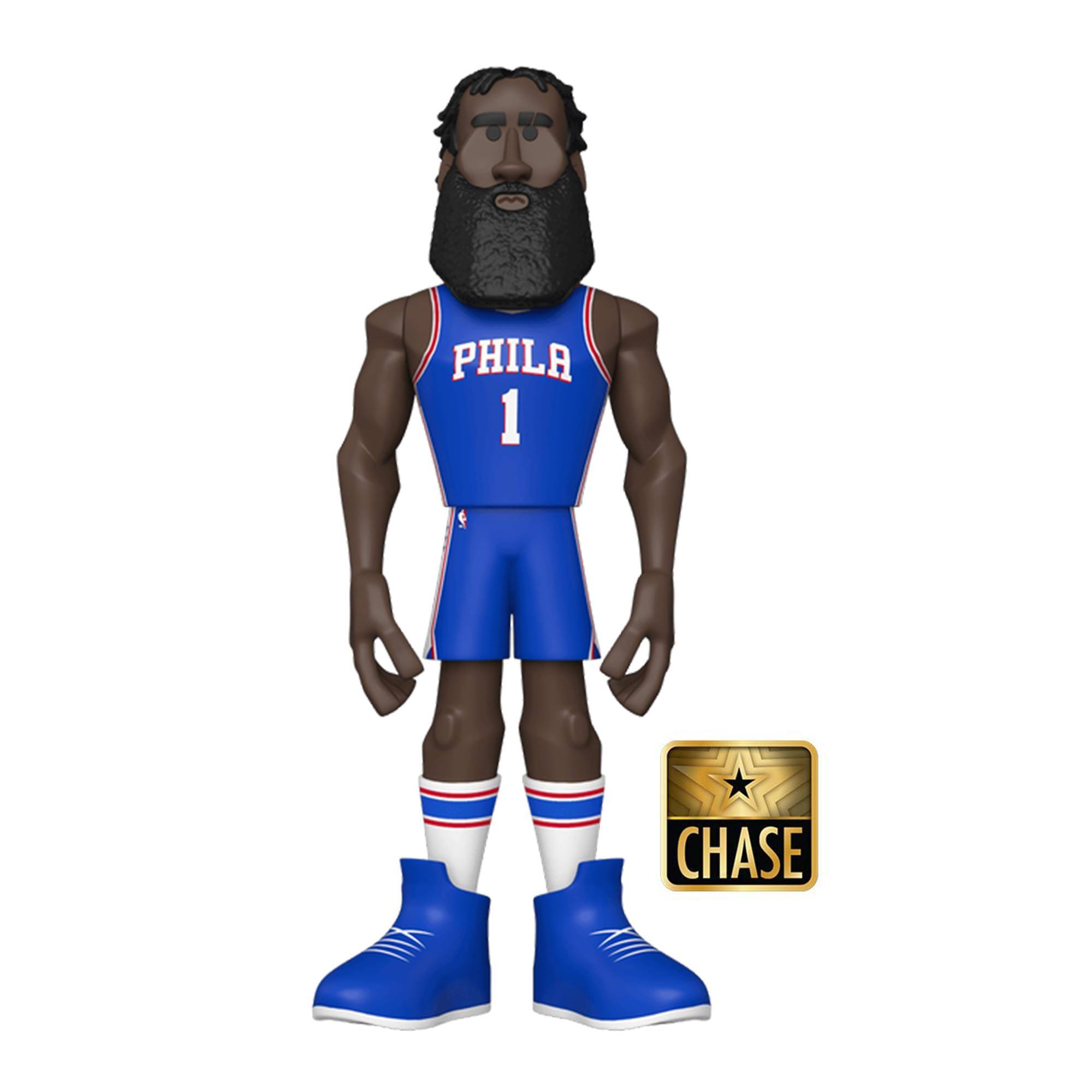 PHILA 1  
CHASE