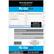 AT-A-GLANCE
It's your life. Take note.
My day 2026 with monthly calendars
Size 4
Ink Bleed Resistant
Monthly Tabs
Also compatible with Day-Timer® and Franklin Covey® organizers.
Comparable to Day-Timer® #92010
My day 2026 with monthly calendars
AT-A-GLANCE
SKU: 481-225A
Item No: 38576
UPC: 0 35776 40592 6