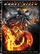 Front. Ghost Rider Spirit of Vengeance - DVD.