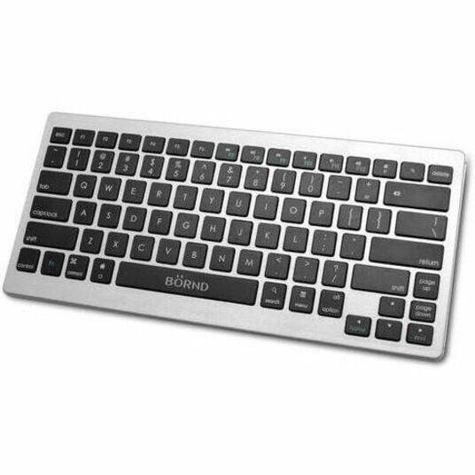 dot M F F I e a $ I 2 T 3 A & 4 5 6 7 Q 8 W E R T Y U I O P 9 I O K L < o I o P > ? / I I return

BRND