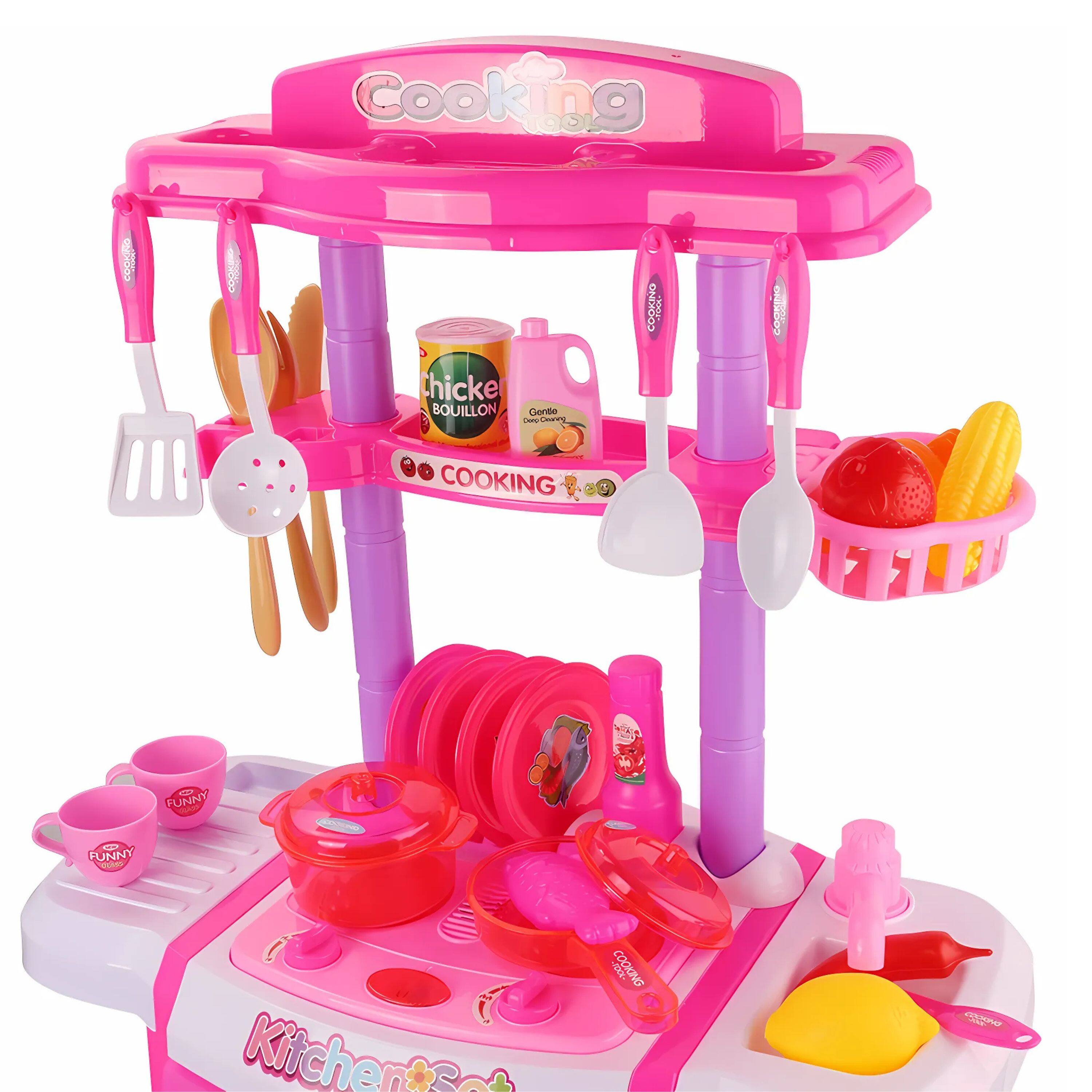 Cooking  
OL chicke BOUILLON Gontle C n COOKING  
I | COOKING KP FUNNY CLRC KU FUNNY ade 00 COOKING Kitcherseck cogone