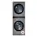 LG Thunel I I Z a 59 - T - - ... Gas Dryer