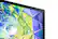 Alt View 16. Samsung - 27" ViewFinity S8 4K UHD IPS Monitor with HDR - Black.