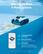 One-Touch Start
5 Mode Options
5 Cleaning Modes for Every Need
Battery Monitoring
Track of the remaining battery life.
OTA Updates
Enjoy continuous performance improvements and smarter cleaning experiences with over-the-air updates.
Note: App control is only accessible when the device is out of the water.