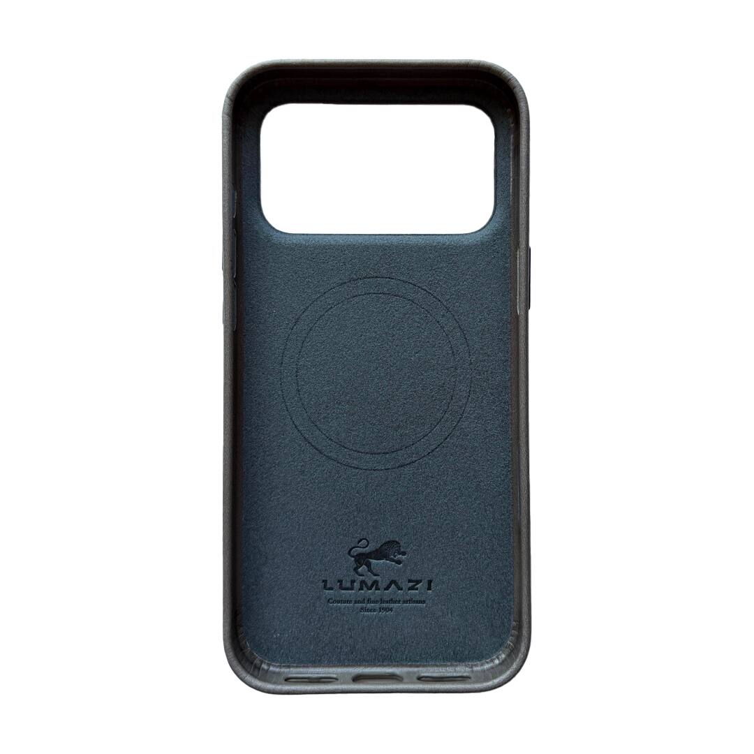 LUMAZI and Snodeathor is Pae 506