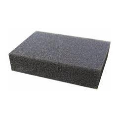Front. Fuji Spray - Fuji Spray 5029 Q-Filter for Q-Series Spray Guns.