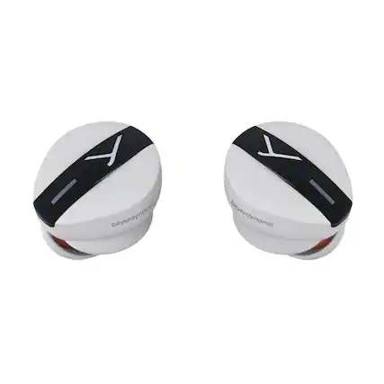 beyerdynamic
