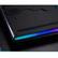 Alt View 35. MSI - GE76 Raider 17.3" Gaming Laptop - Intel Core i7 - 16 GB Memory - NVIDIA GeForce RTX 3060 - 1 TB SSD - Titanium Blue.