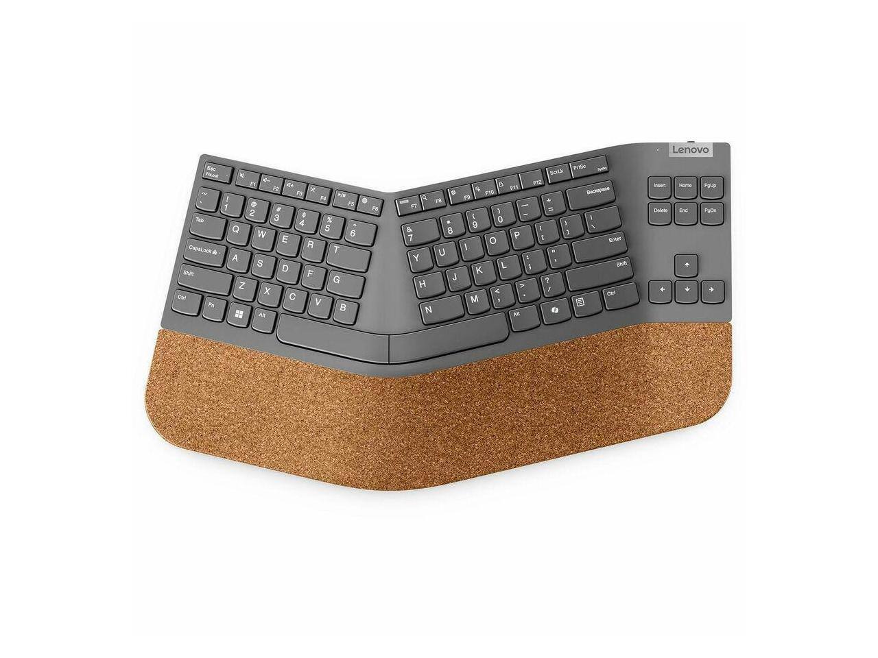 Lenovo Ee no M d- FI de x FS A ! IN e FB 1 . 2 I Tel 3 % 4 Q 5 W 6 E R CapaLock * T A S s D F G Z x cot C Fn V = An . FE . g 7 F & 8 7 U Y J H N - SerLk 5 P12 % FIS nothing_to_tsc FID T + - = I 0 9 5 i 1 P 3 o E Enter I - 2 . L & SB K ? v V / CCon M a 6 AR - ANUA + Inturec End + Pgls PuDe +