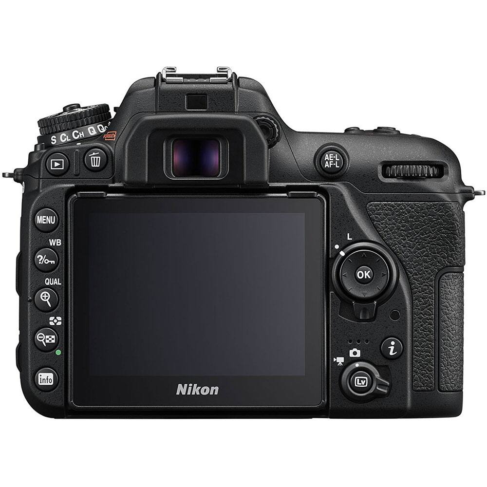 AE-L AF-L MENU WB ?/om QUAL L Y OK i info Nikon Lv
