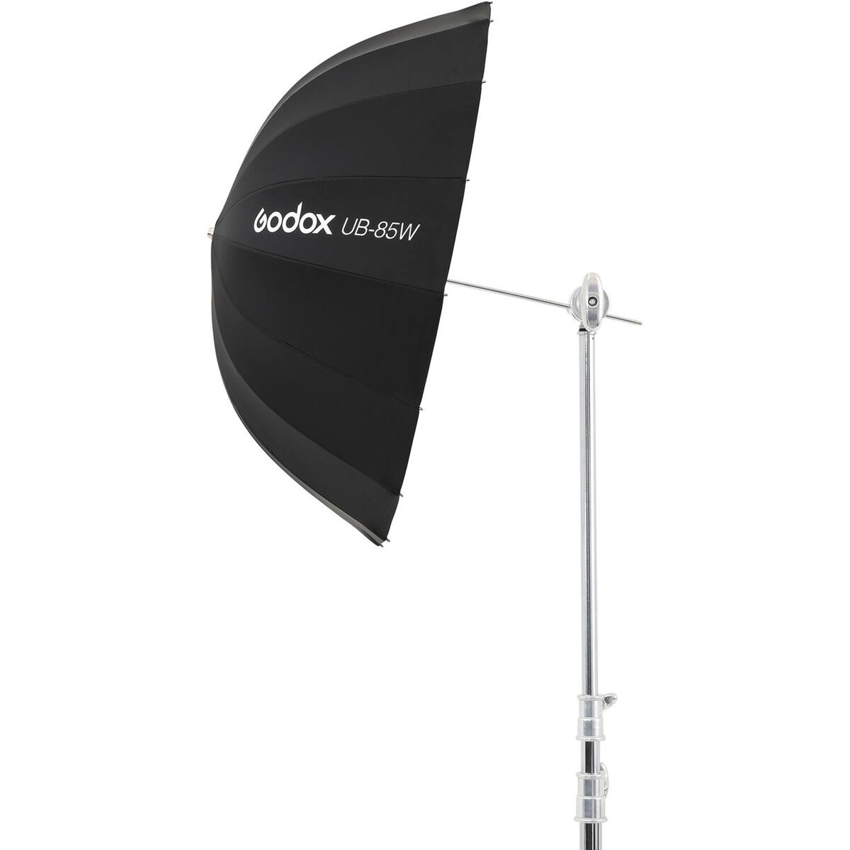 Godox UB-85W