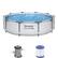 Bestway STEEL PRO MAX