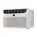 1 doe Sep - 12 dan speed ima Tiar FRIGIDAIRE