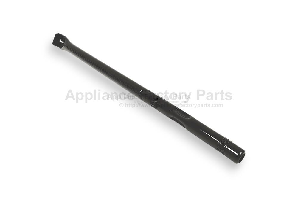 Appliance Story Parts  
http://www.appliancefactoryparts.com