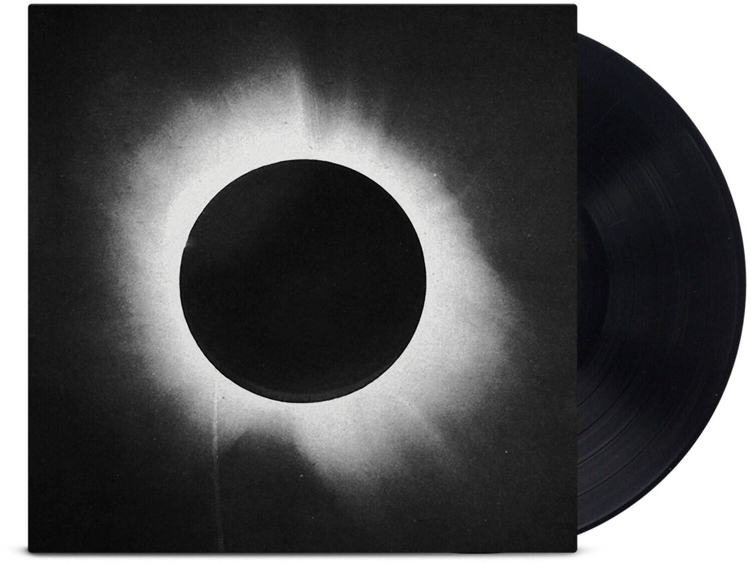 Alt View 1. Architects - All Our Gods Have Abandoned Us (10th Anniversary)   - VINYL LP.