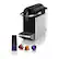 mutbom NESPRESSO n BeLonghi N AI.AS.ON