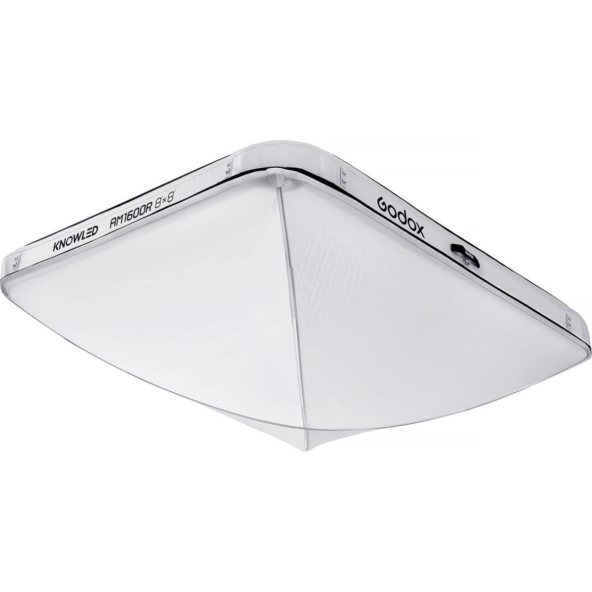 Godox - Pancake Lantern for AM1600R 88K price history on PriceWatchPro