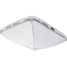 Godox - Pancake Lantern for AM1600R 88K