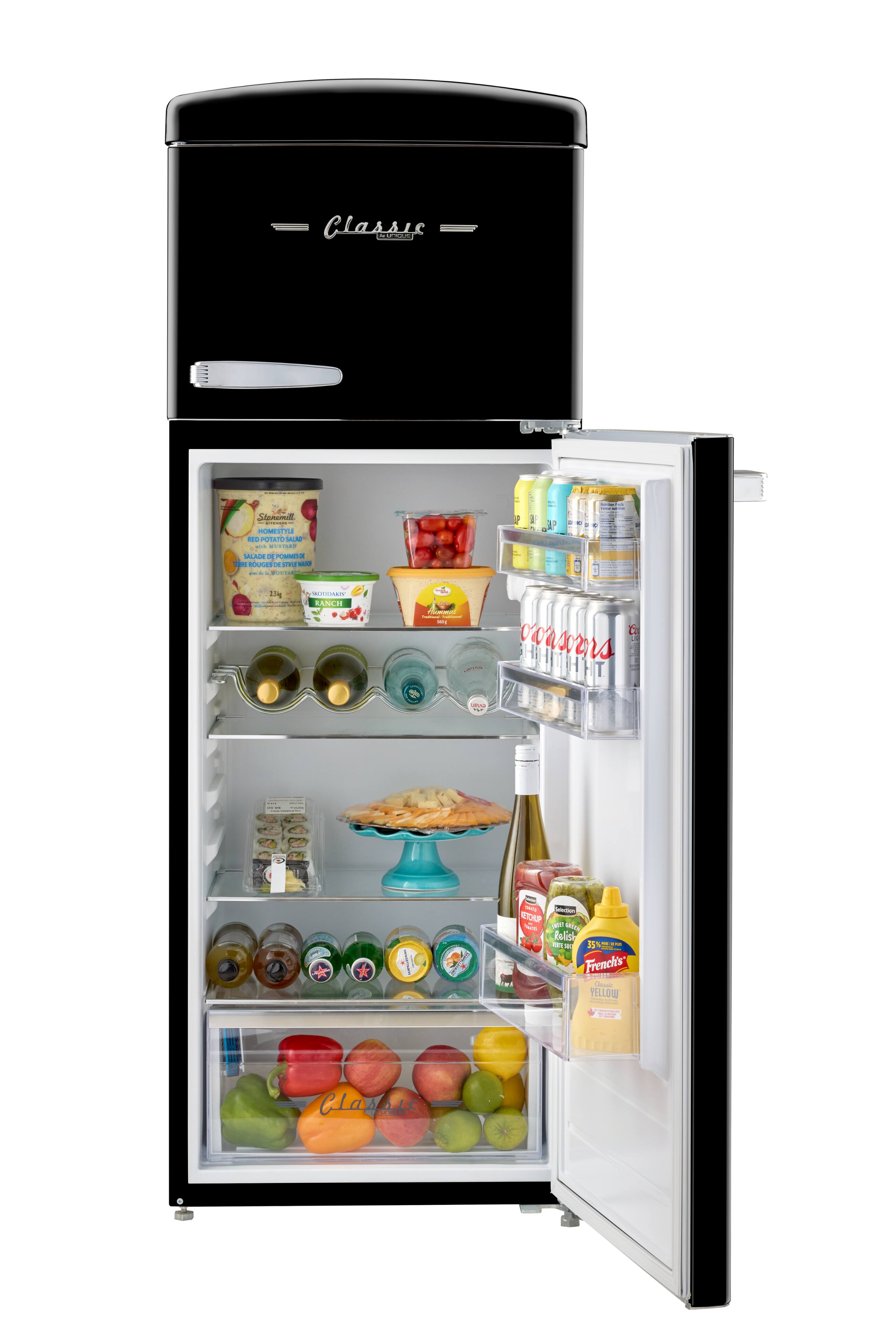 Classic Aida Stemumt | Sn TH - aro A - ....N. MALAC - a - EE - sT - - - I 1 1ig CE RANCH Col - | - coassoers - e - SCTUPP 1 UTTE Relish - D French's C YELLOW Classic