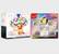 Pokémon Scarlet & Violet
Prismatic Evolutions
Elite Trainer Box
Pokémon Trading Card Game
Prismatic Evolutions
Eevee
50
Rocky Charge
20
Prismatic Evolutions
Eevee
50
Rocky Charge
20
Prismatic Evolutions
Eevee
50
Rocky Charge
20
Prismatic Evolutions
Eevee
50
Rocky Charge
20
Prismatic Evolutions
Eevee
50
Rocky Charge
20
Prismatic Evolutions
Eevee
50
Rocky Charge
20
Prismatic Evolutions
Eevee
50
Rocky Charge
20
Prismatic Evolutions
Eevee
50
Rocky Charge
20
Prismatic Evolutions
Eevee
50
Rocky Charge
20
Prismatic Evolutions
Eevee
50
Rocky Charge
20
Prismatic Evolutions
Eevee
50
Rocky Charge
20
Prismatic Evolutions
Eevee
50
Rocky Charge
20
Prismatic Evolutions
Eeve