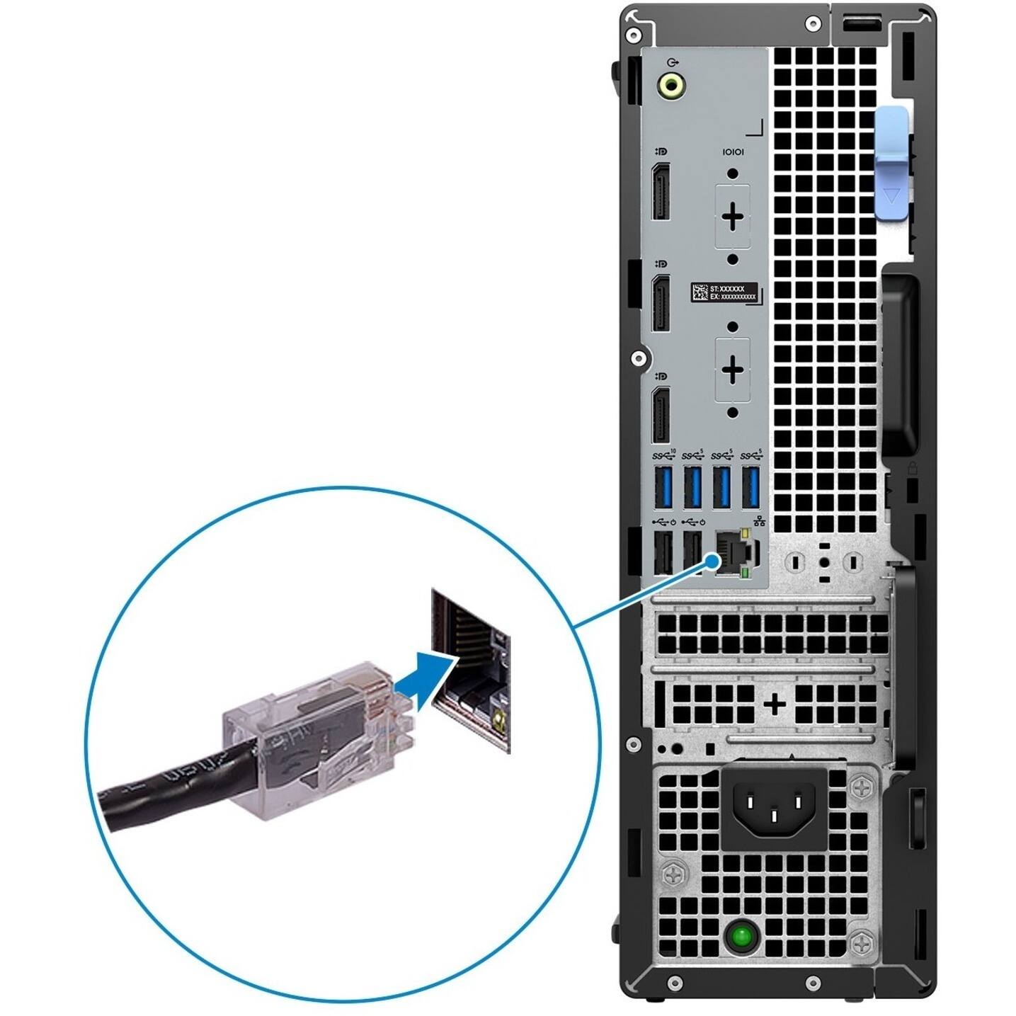 media item thumbnail