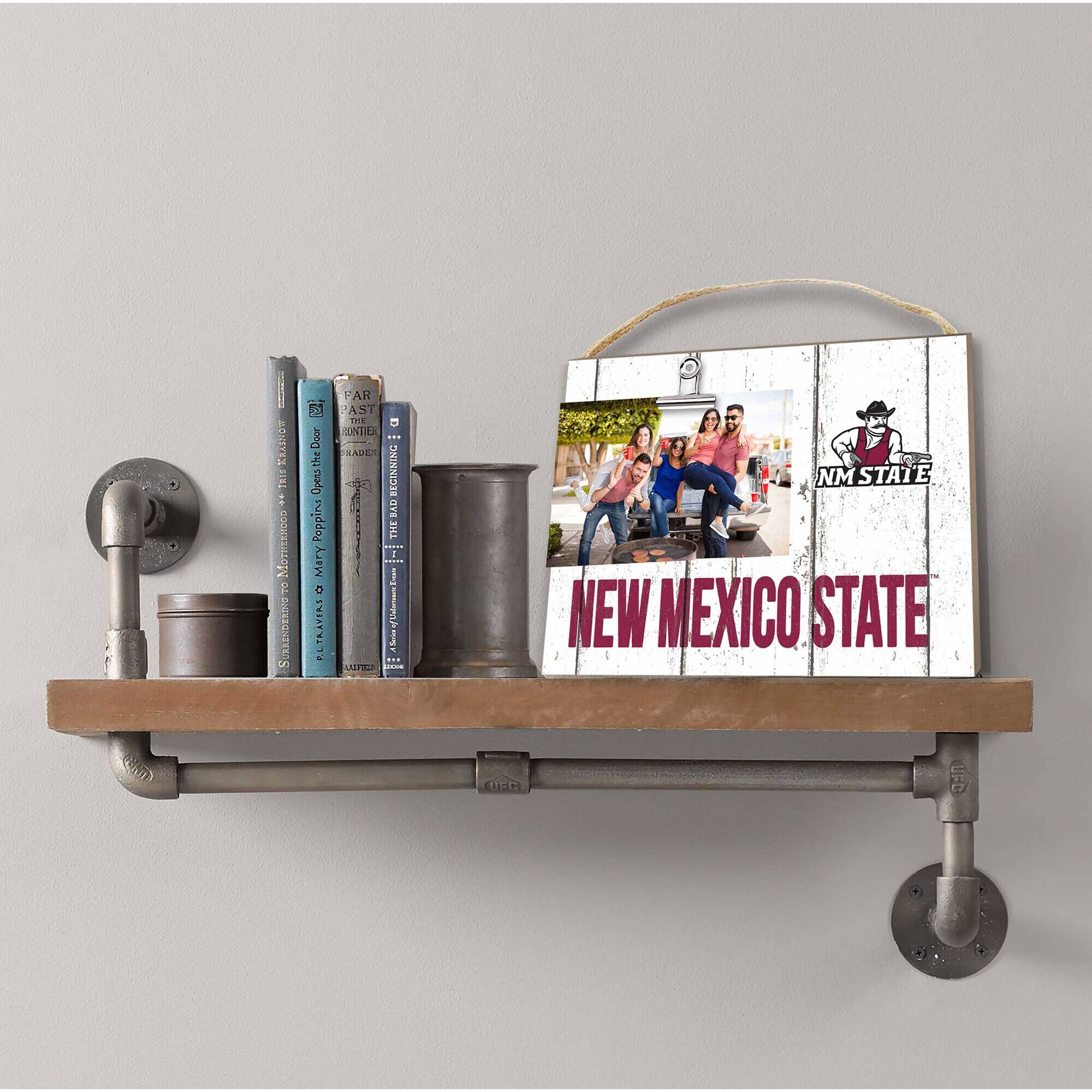 RXATNOW .1 :  P 00 SURLERDERDIO Door the Opeu Poppir Mary o PL.TR.AVERS  PAR AST THE SUBTTD I SAUE BEGINNING BAD THE I Uem + ASrien  I NM STAT E NEW MEXICO STATE UEG
