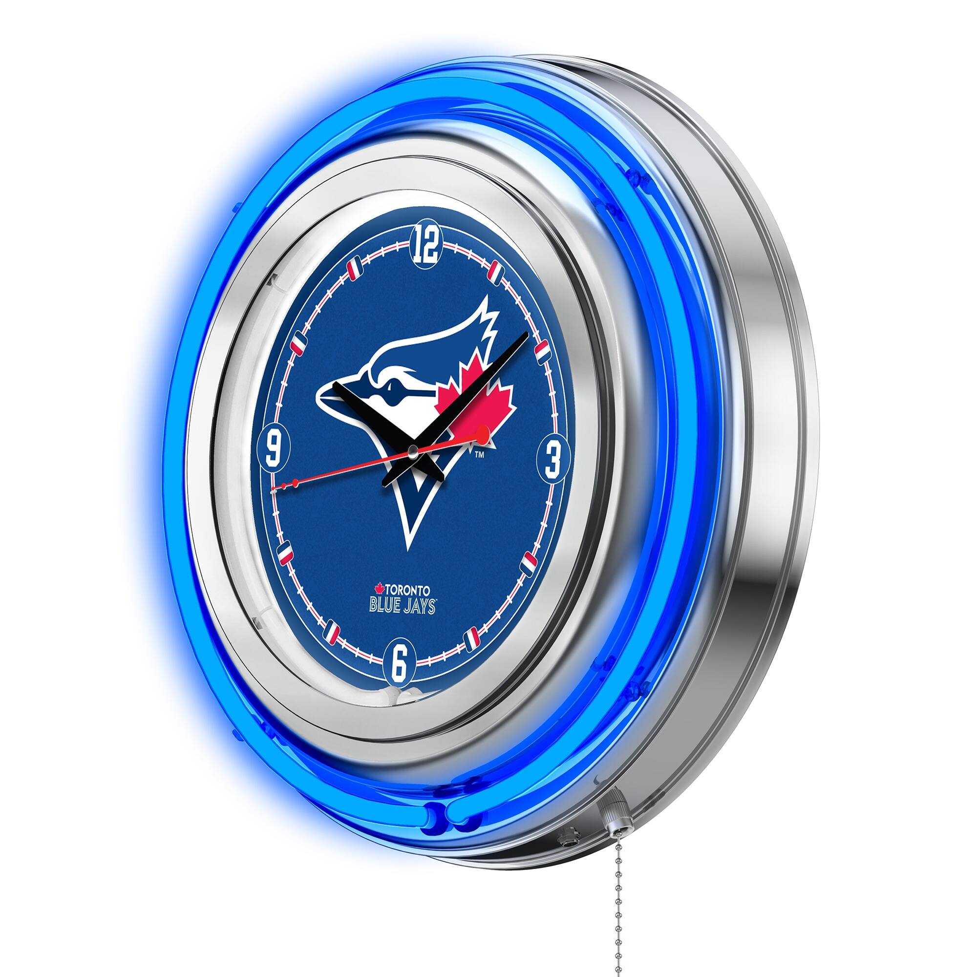 12 9 TM 3 TORONTO BLUE JAYS 6