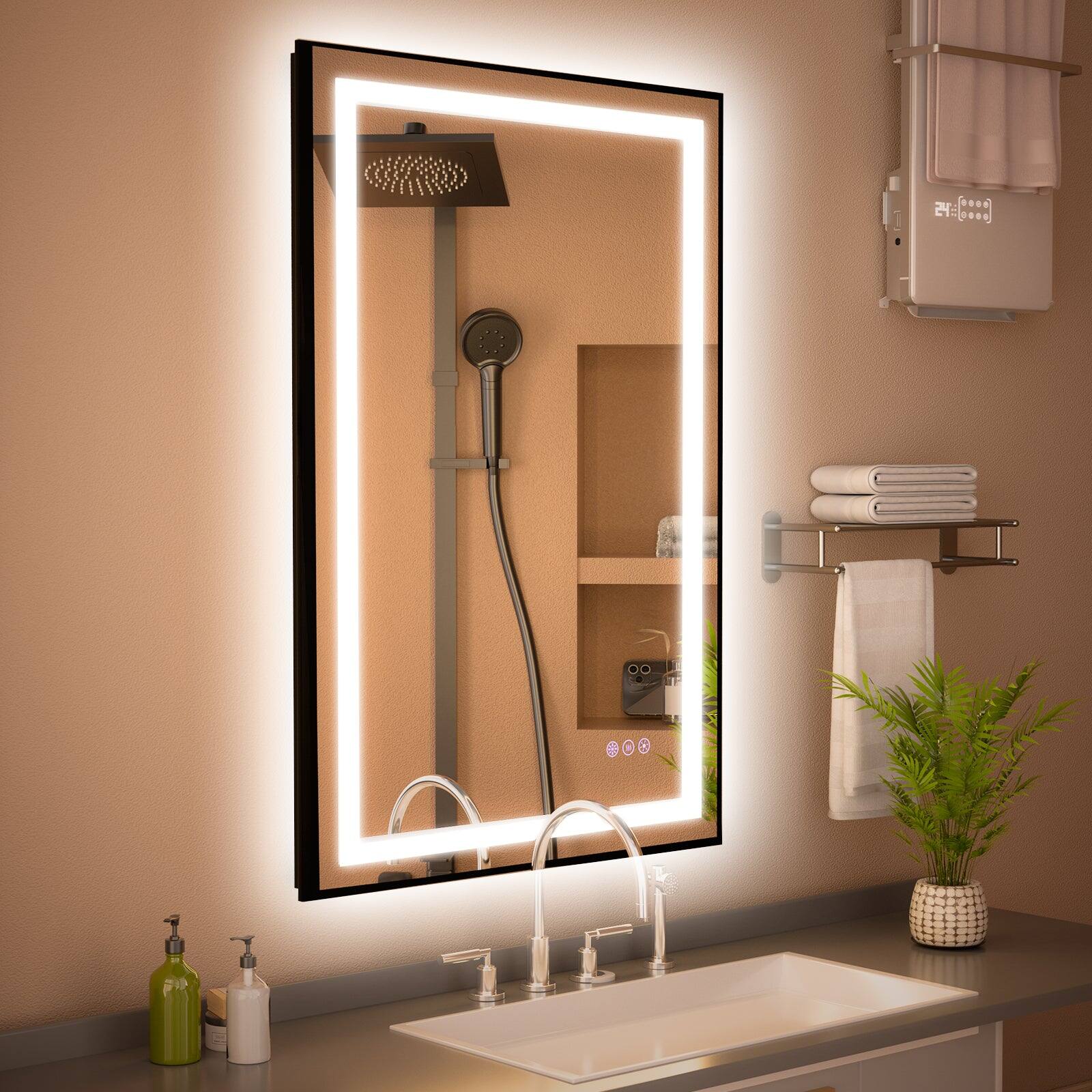 24 ... 60°e) = 15 000 90.