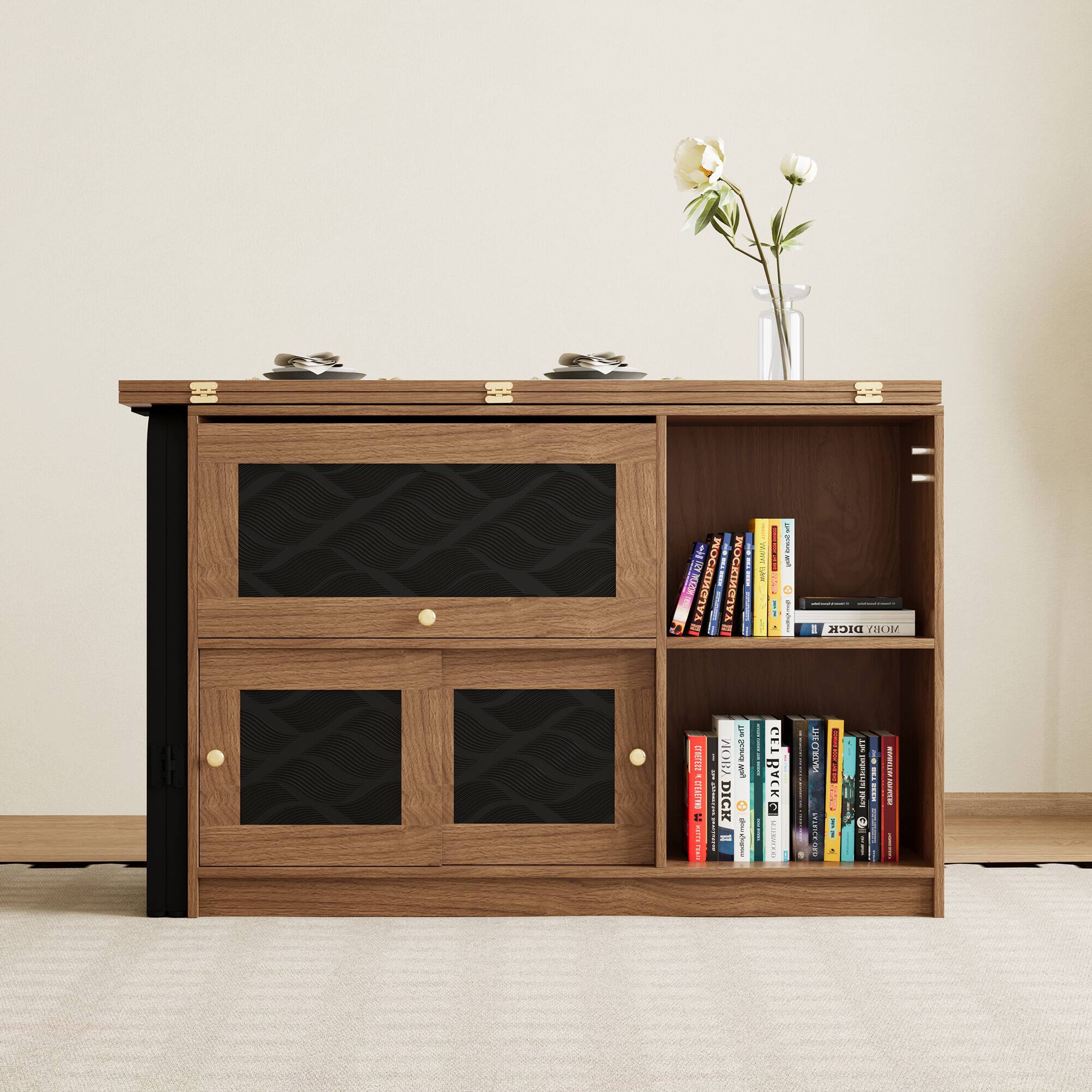 Sure, here is the corrected and grouped text from the image:

---

**Top Shelf:**
- (No visible text)

**Middle Shelf:**
- (No visible text)

**Bottom Shelf:**
- (No visible text)

**Books:**
- (Various book titles are visible, but they are not fully legible. Some visible titles include: "DICK," "DEBRA," "KRIHT," "BACK," "SUM," "MIOR," "20m," "DICK," "BACK," "KRIHT," "DICK," "DEBRA," "KRIHT," "DICK," "DEBRA," "KRIHT," "DICK," "DEBRA," "KRIHT," "DICK," "DEBRA," "KRIHT," "DICK," "DEBRA," "KRIHT," "DICK," "DEBRA," "KRIHT," "DICK," "DEBRA," "KRIHT," "DICK," "DEBRA," "KRIHT," "DICK," "DEBRA," "KRIHT," "DICK," "DEBRA," "KRIHT," "DICK