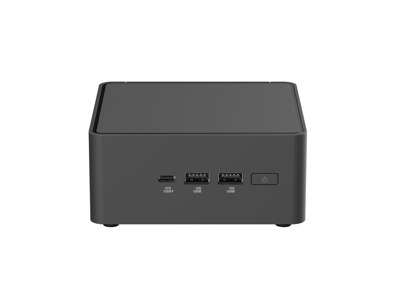 20G USB  
10G USB  
10G USB