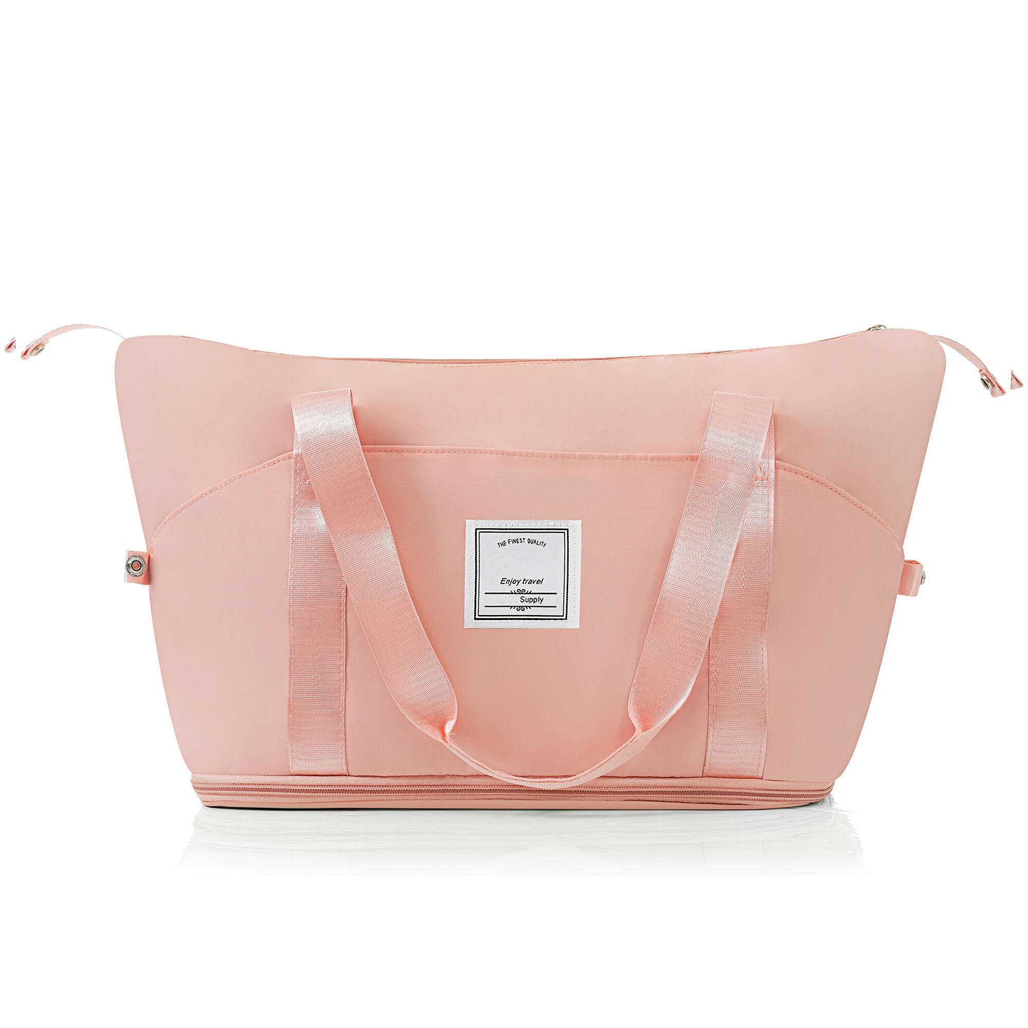 - TN NnUt . Enjoy travel - Supply a