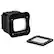 Alt View 18. Lume Cube - 2.0 LED Portable Light.